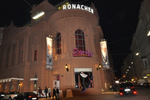 RonacherWienFotoPrinz (20)