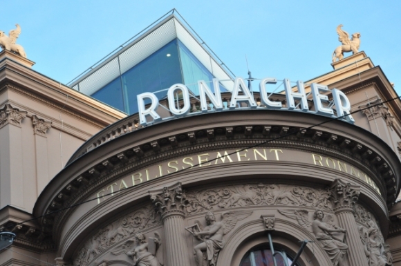 RonacherWienFotoPrinz (4)