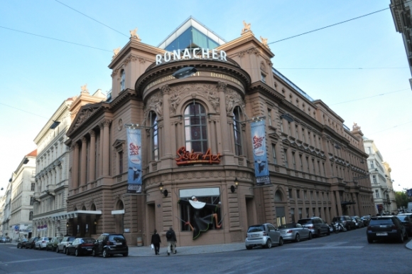 RonacherWienFotoPrinz (5)