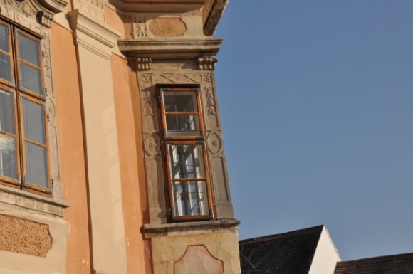 RustBurgenlandFotoAnnemariePrinz