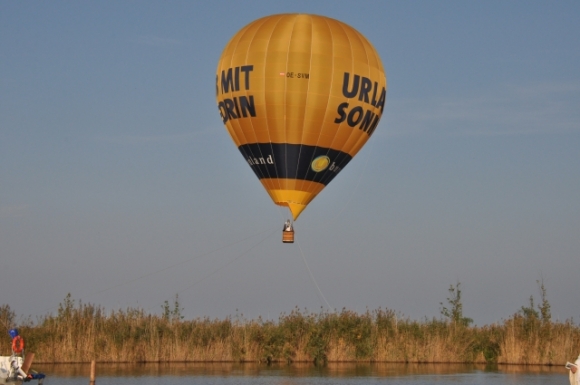 UrlaubMitSonneDrinnBurgenlandFotoPrinz