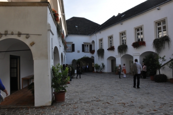 WeinakademieRustFotoAnnemariePrinz