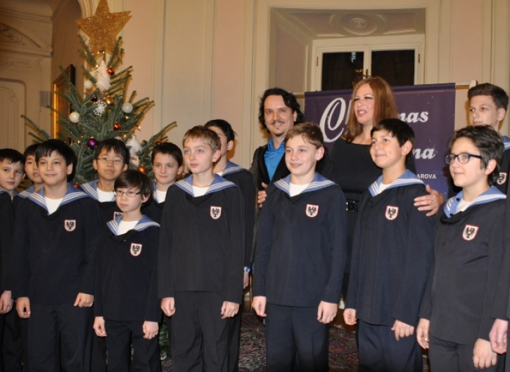 2014WienMitChristmasInViennaFotoAnnemariePrinz