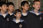 DieWienerSaengerknaben2014FotoAnnemariePrinz