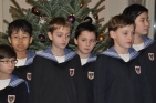 SaengerKnabenWienOesterreichFotoAnnemariePrinz