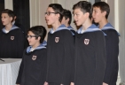 SchuleDerWienerSaengerknabenFotoAnnemariePrinz