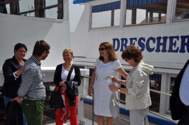 SchiffsfahrtSeefestspieleMoerbischFotoWilhelmBoehm