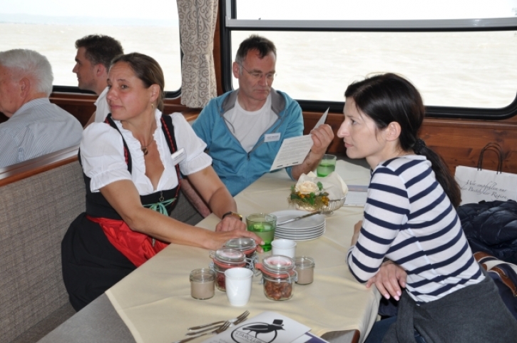 SchiffsfahrtStarclubSeefestspieleFotoWilhelmBoehm