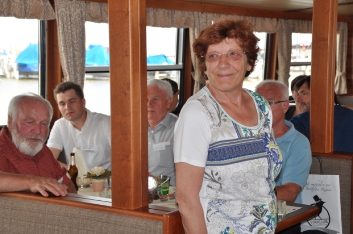 SchiffsfahrtZuSeefestspieleMoerbischFotoWilhelmBoehm