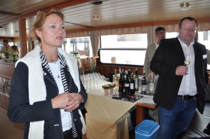 SeefestspieleStarClubTopBetriebeRegionNeusiedlerseeFotoWilhelmBoehm