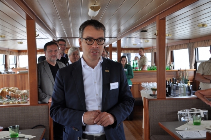 StarclubSeefestspieleIllmitzMoerbischFotoWilhelmBoehm