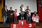 BurgenlandSchiwocheSiegerehrungFotoLandesmedienserviceBurgenland
