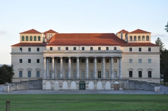 EisenstadtFotoPrinz (19)