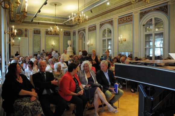 EmpireSaalKonzertPublikumPrinzOnlineMagazinSCHNAPPENat