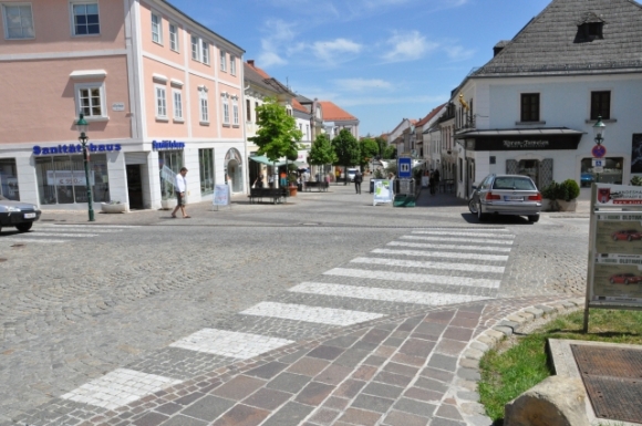 SchlossEisenstadtFotoPrinz (2)