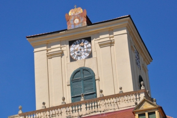 SchlossEisenstadtFotoPrinz (3)