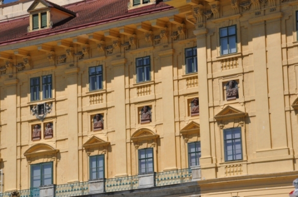 SchlossEisenstadtFotoPrinz (5)