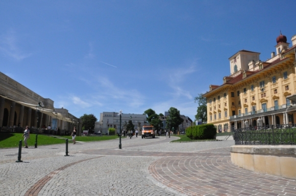 SchlossEisenstadtFotoPrinz (7)