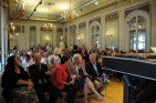 EmpireSaalKonzertPublikumPrinzOnlineMagazinSCHNAPPENat