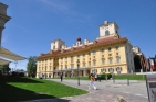 aSchlossEisenstadtFotoPrinz (4)