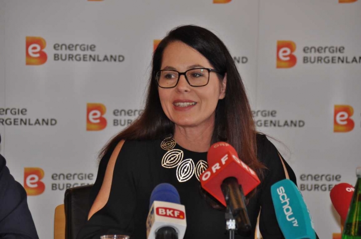 BeatePauerZingglEnergieBurgenlandFotoPrinzSCHNAPPENat