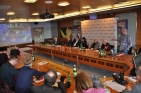 2018PressekonferenzSchlossspieleKobersdorfFotoPrinzSCHNAPPENat