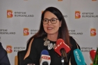 BeatePauerZingglEnergieBurgenlandFotoPrinzSCHNAPPENat