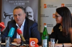 DoskozilKulturlandesratBurgenlandueberSchlossspieleKobersdorfFotoPrinzSCHNAPPENat