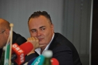 HansPeterDoskozilKulturlandesrat