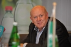KobersdorferBuergermeisterKlausSchaetzFotoPrinzSCHNAPPENat