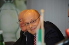MagThomasMersichKaufmaennischerLeiterSchlossspieleKobersdorfFotoPrinzSCHNAPPENat