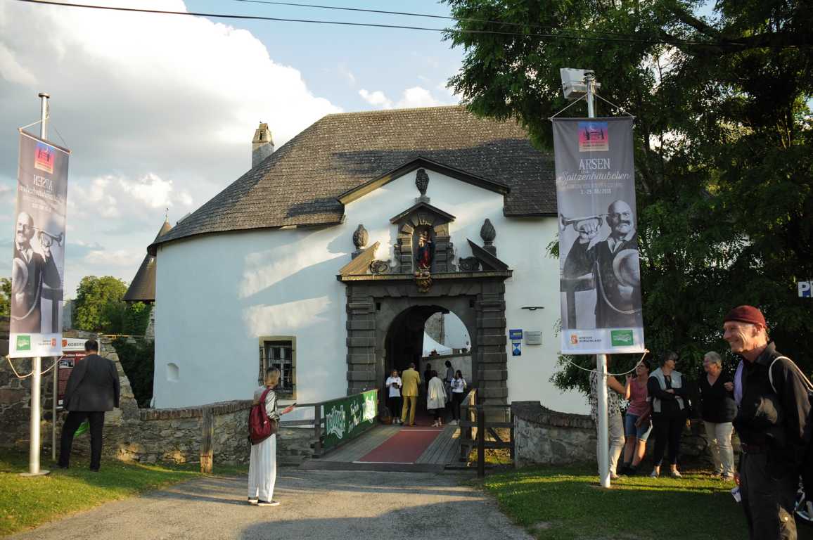 SchlossKobersdorfFotoPrinzSCHNAPPENat