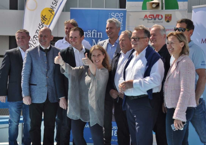 2018SchwimmfestivalFotoPrinzSCHNAPPENat
