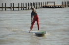 PaddlingNeusliedlerSeeFotoPrinzSCHNAPPENat