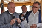 WolfgangGratschmaierKuenstlerischerLeiterSchlossThalheimFotoPrinzSCHNAPPENat