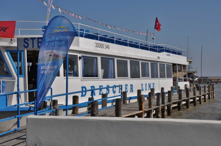 BootsfahrtDrescherFotoPrinzSCHNAPPENat