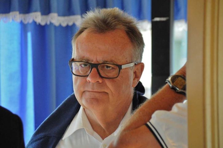 LandeshauptmannHansNiesslFotoPrinzSCHNAPPENat