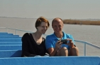 SonneUndSeeGeniessenFotoPrinzSCHNAPPENat