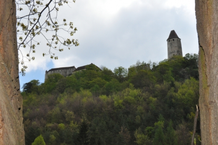 2014InSeebensteinFotoAnnemariePrinz