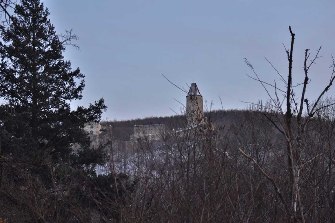 BurgSeebensteinFotoPrinzSCHNAPPENat