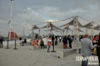 LoungeBeiSeefestspielbuehneFotoPrinzSCHNAPPENat