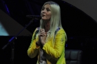 AstridWirtenbergerStimmeDieSeerFotoPrinzOnlineMagazinSCHNAPPENat