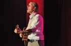 GerySeidlGitarreKabarettfestivalFotoAnnemariePrinzOnlineMagazinSCHNAPPENat