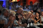 PublikumGerySeidl2015FotoAnnemariePrinzOnlineMagazinSCHNAPPENat