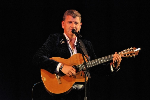 Solotournee2019SeminoRossiFotoPrinzSCHNAPPENa