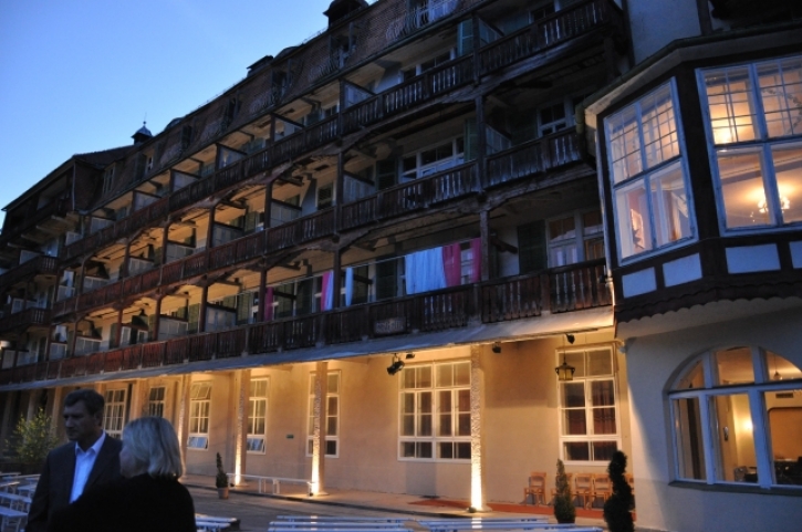 AltesKurhausSemmering(1)