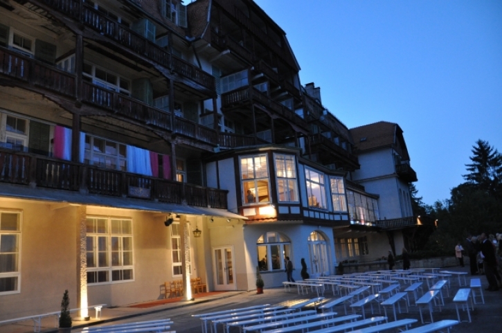 AltesKurhausSemmeringFotoPrinz (2)