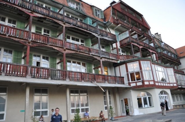 AltesKurhausSemmeringFotoPrinz (5)