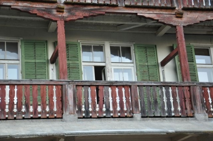 AltesKurhausSemmeringFotoPrinz (6)