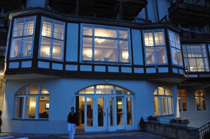 AltesKurhausSemmeringFotoPrinz (9)